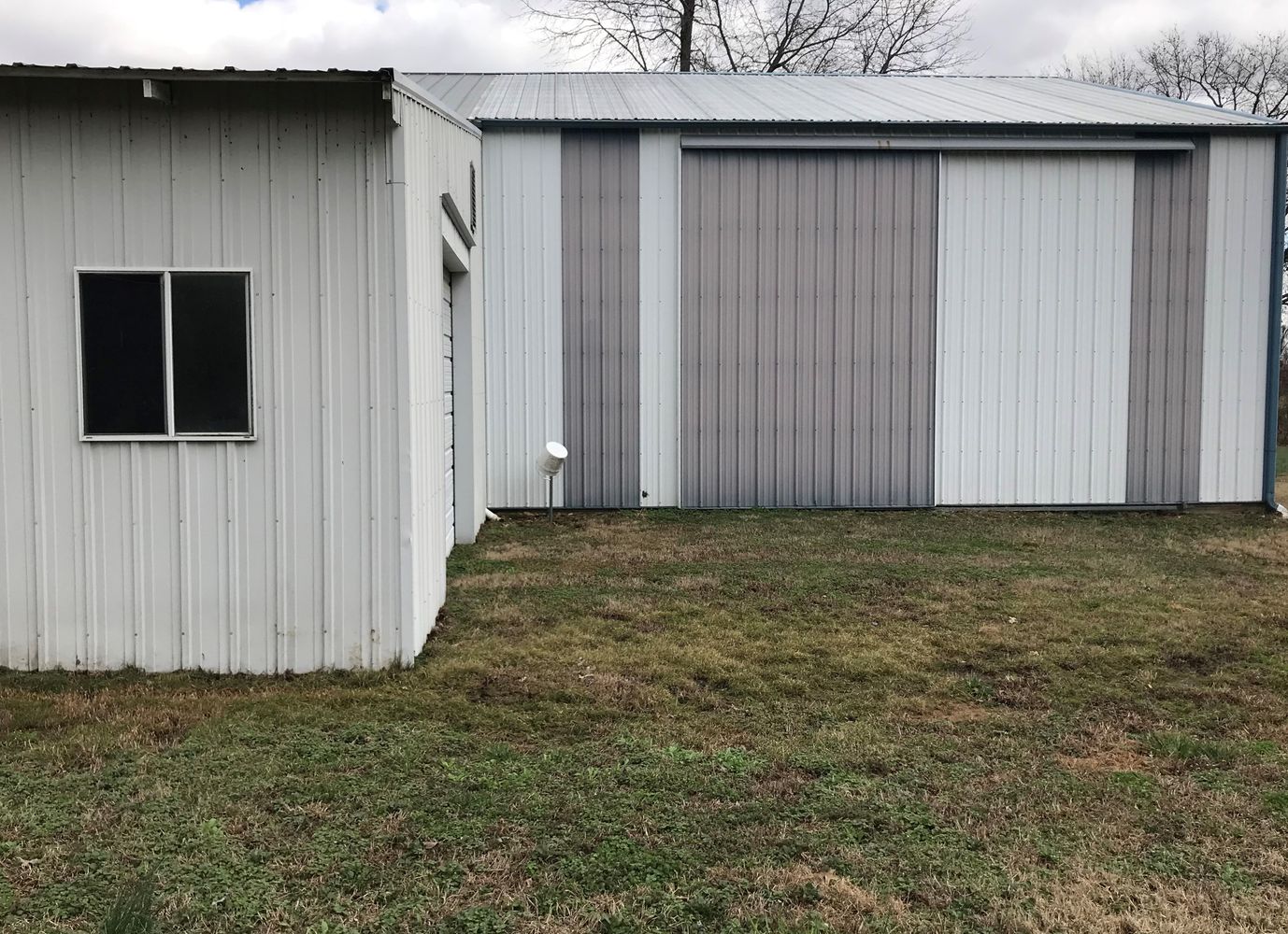 710 Bus Loop Sthwy 25, Dexter, MO 63841